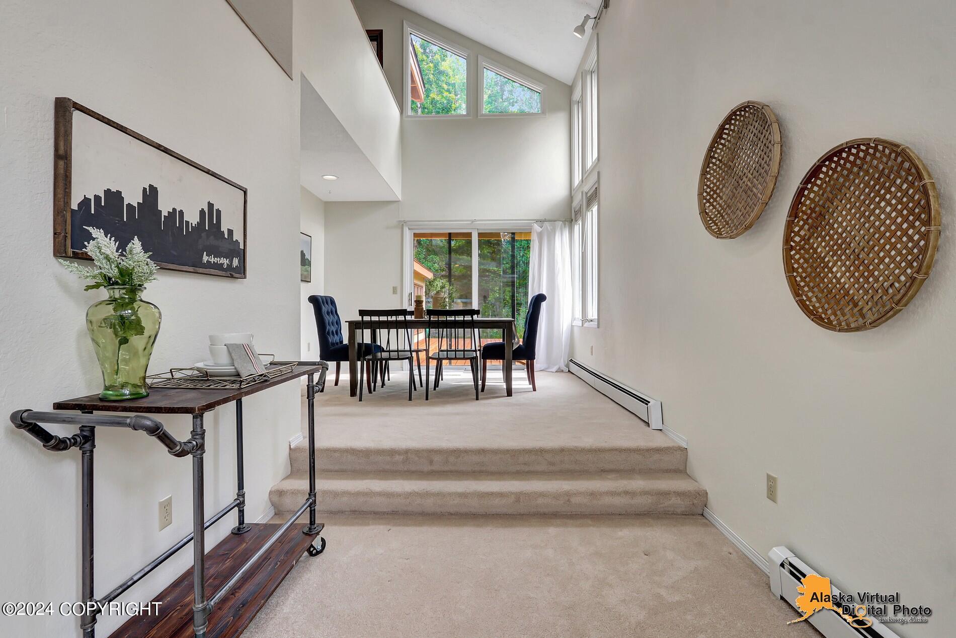 4377 Rendezvous Circle