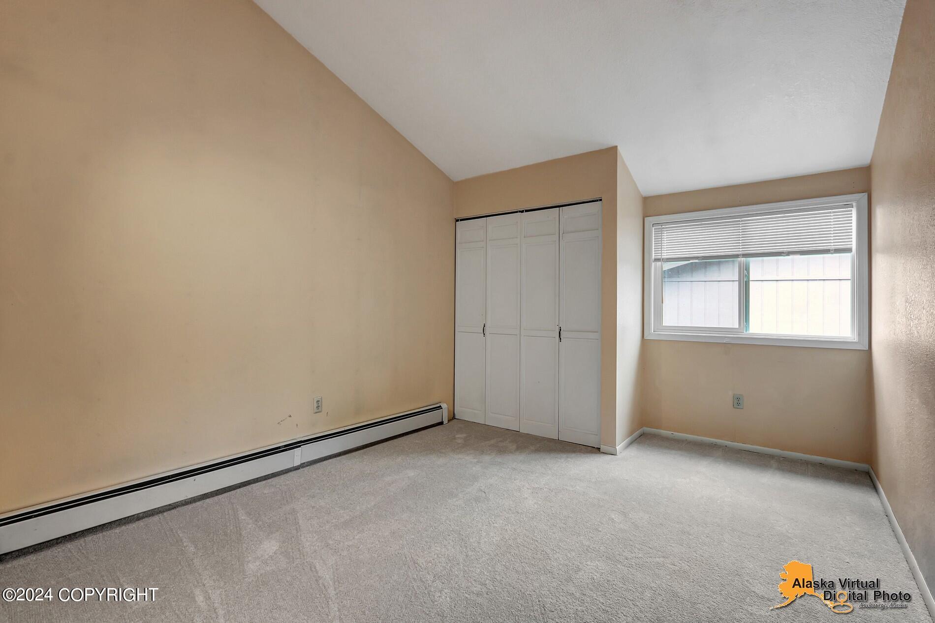 4377 Rendezvous Circle