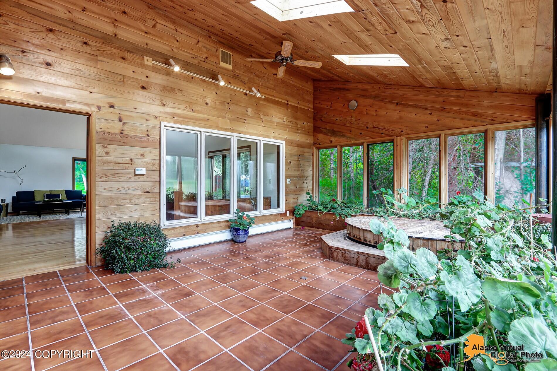 4377 Rendezvous Circle