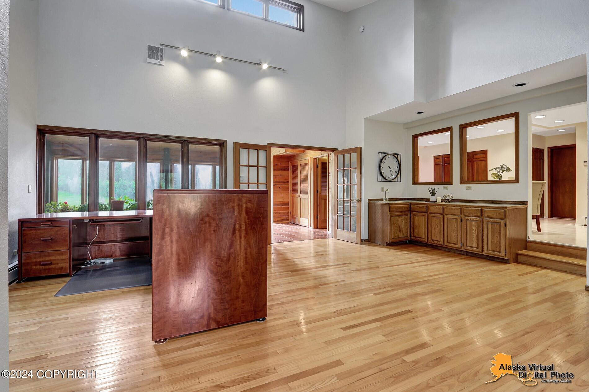 4377 Rendezvous Circle