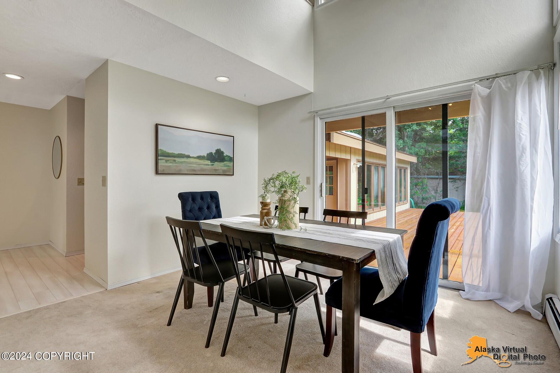 4377 Rendezvous Circle