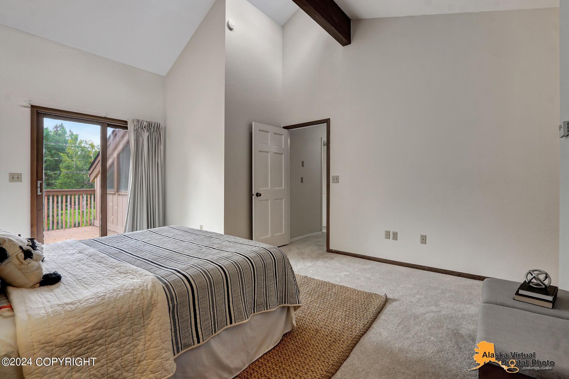 4377 Rendezvous Circle