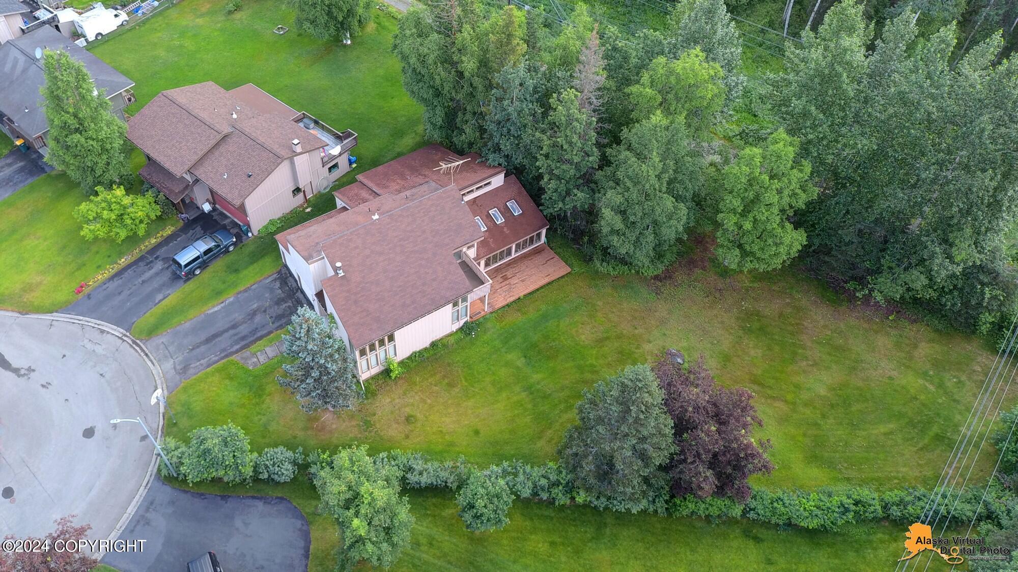 4377 Rendezvous Circle