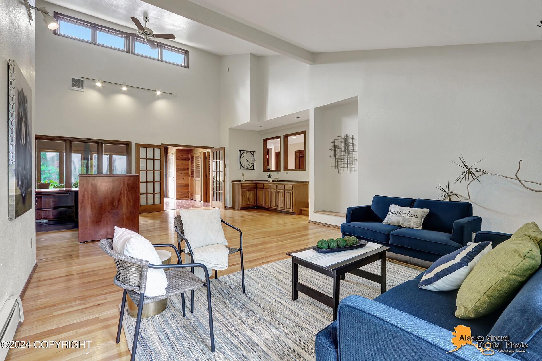4377 Rendezvous Circle