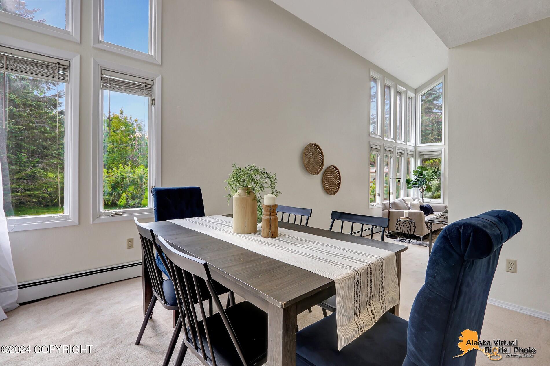 4377 Rendezvous Circle