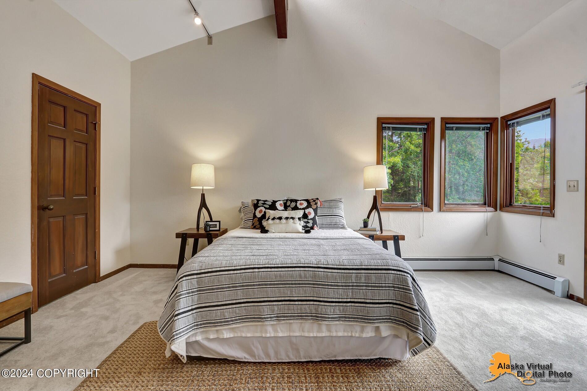 4377 Rendezvous Circle