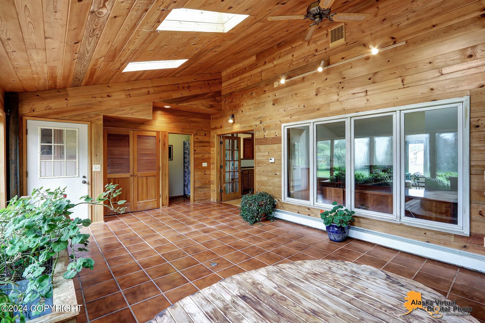 4377 Rendezvous Circle