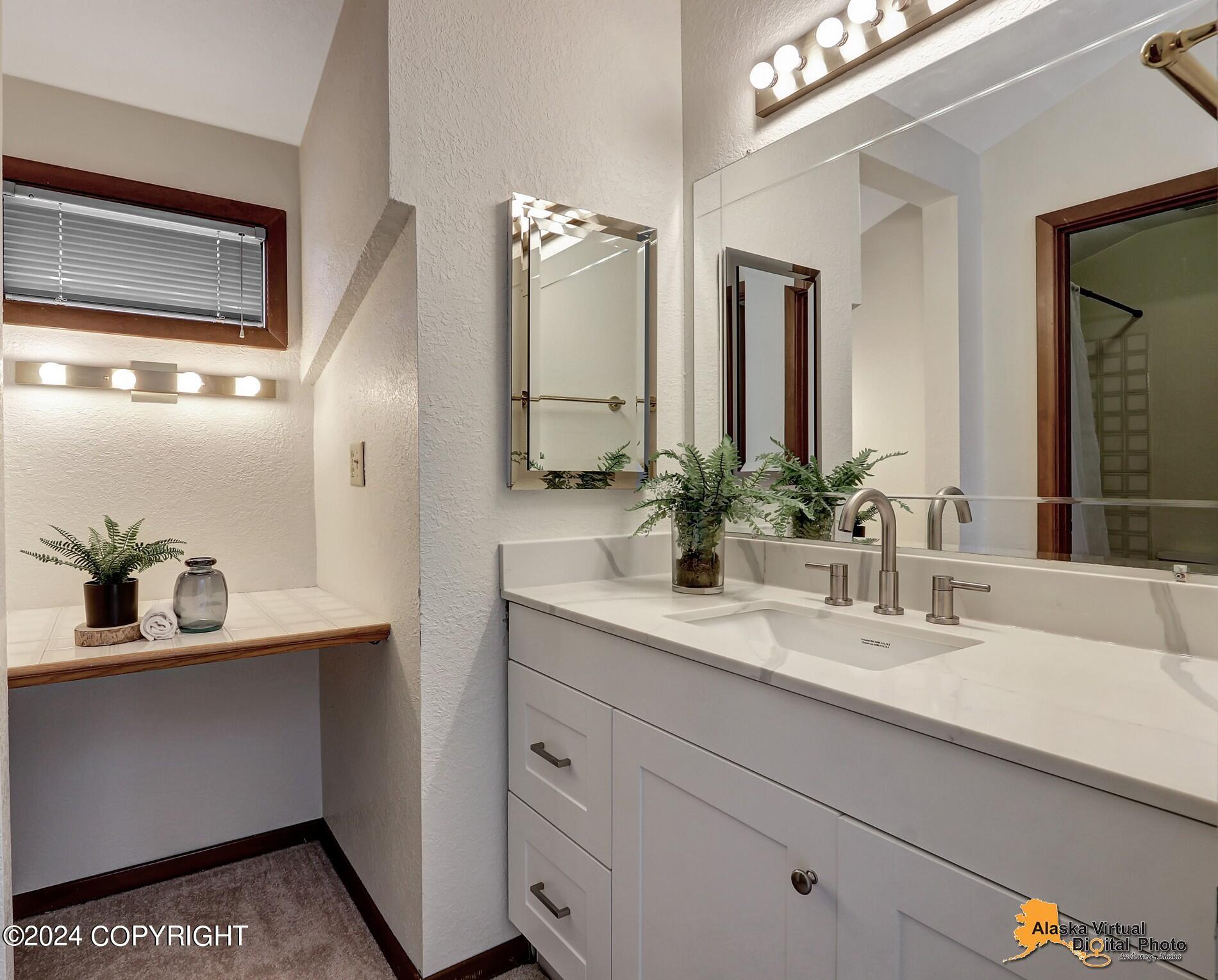 4377 Rendezvous Circle