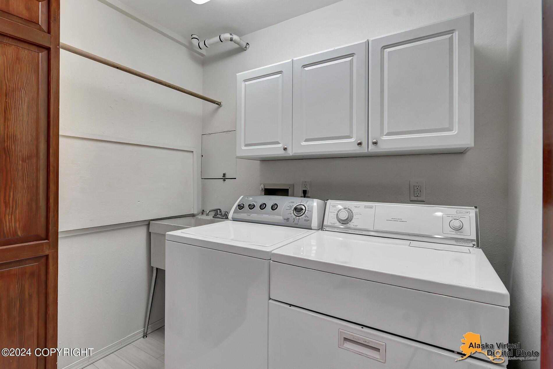 4377 Rendezvous Circle