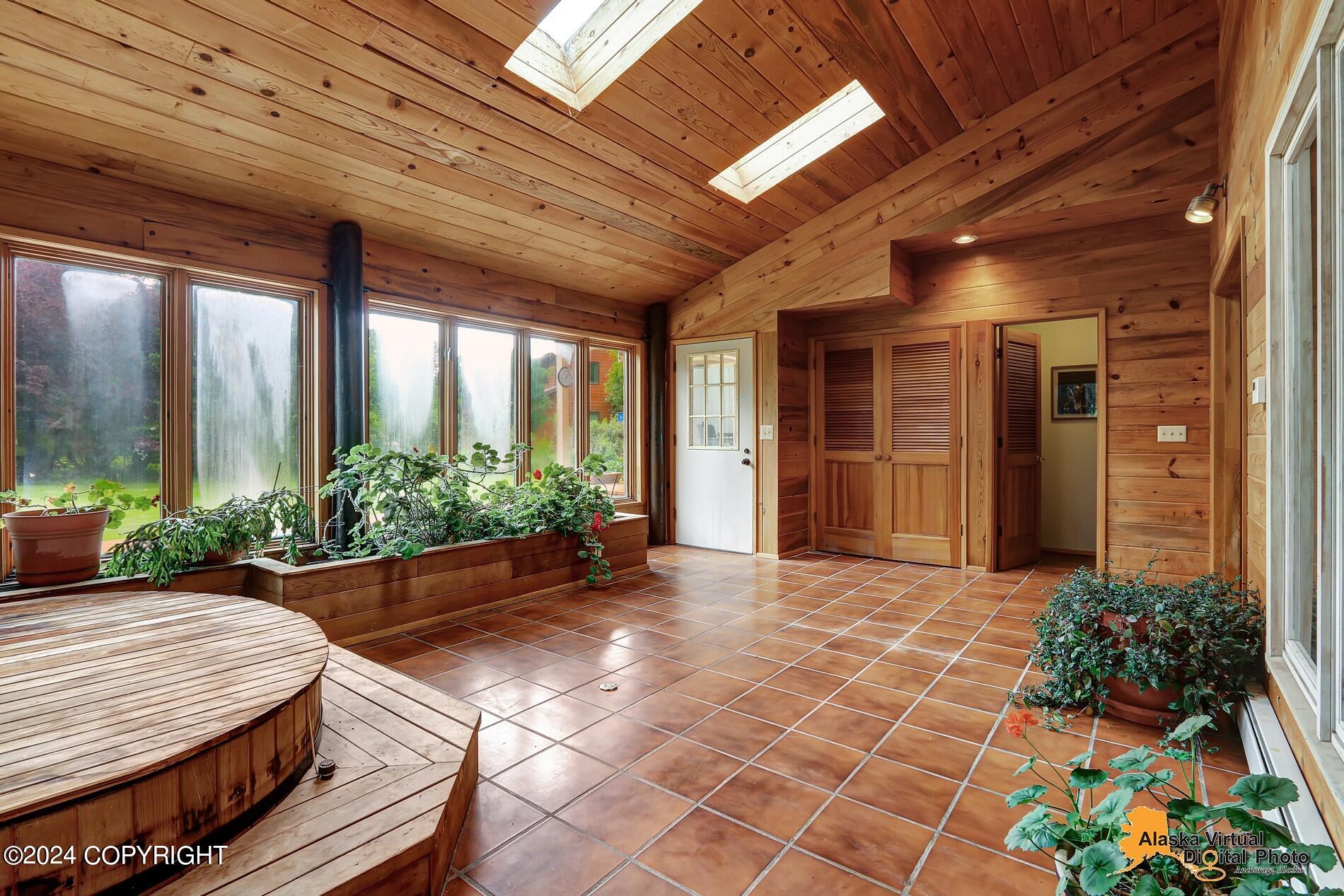 4377 Rendezvous Circle