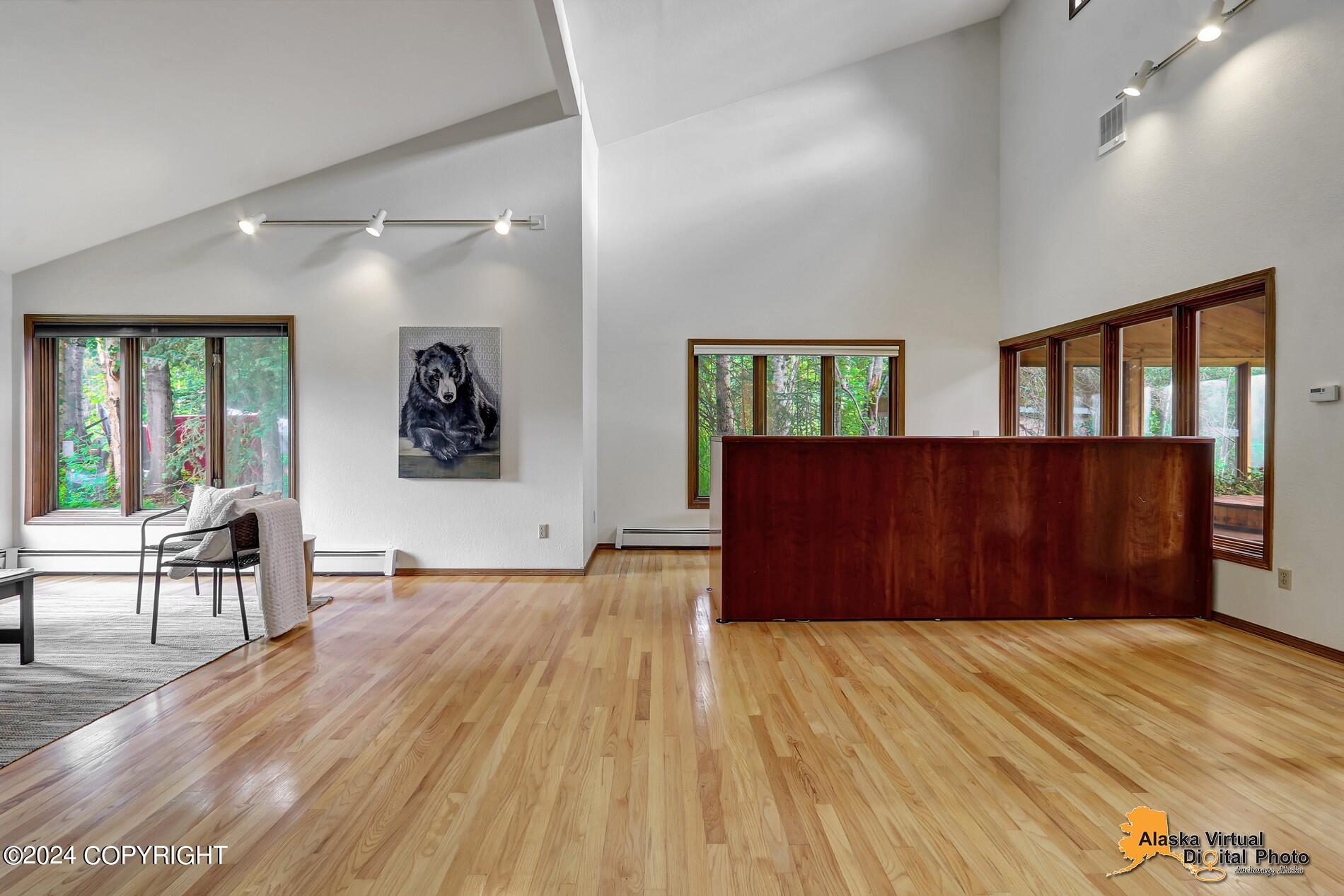 4377 Rendezvous Circle