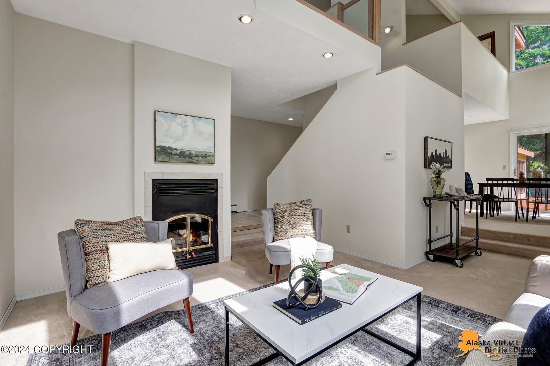 4377 Rendezvous Circle