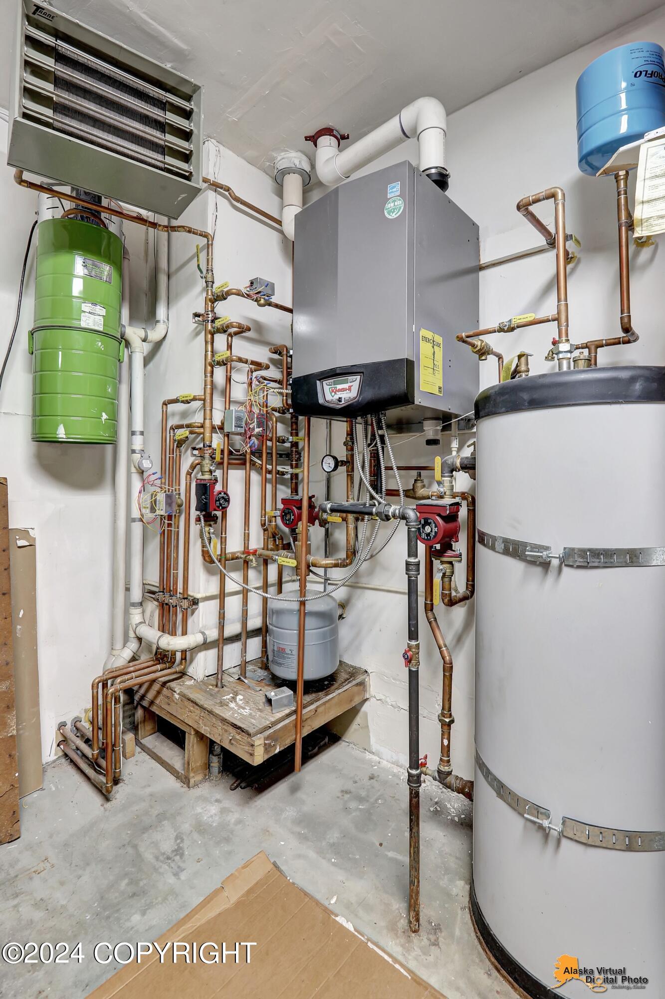 4377 Rendezvous Circle