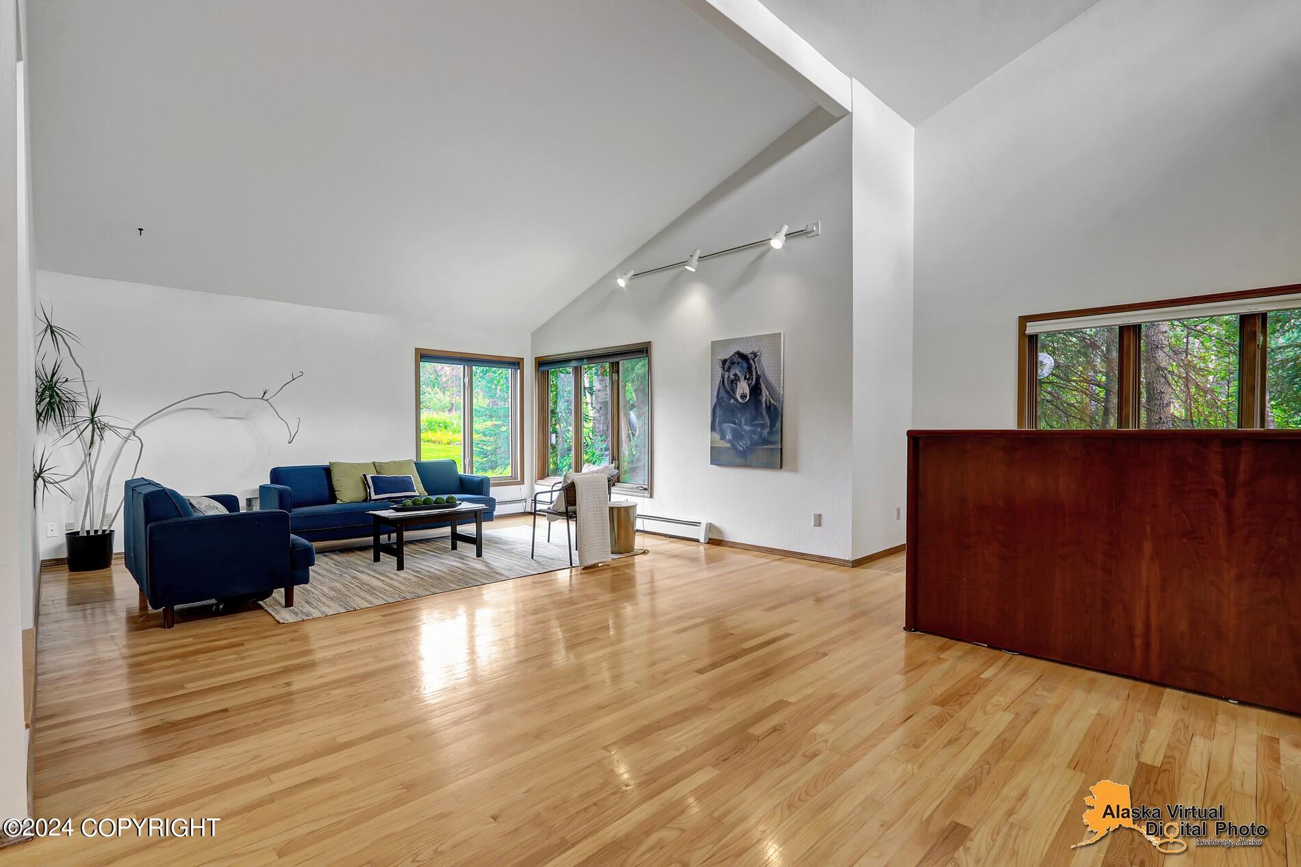 4377 Rendezvous Circle