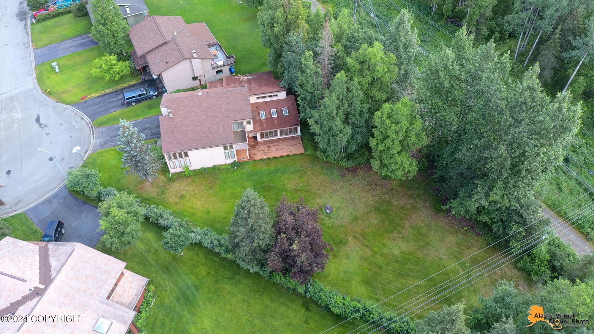 4377 Rendezvous Circle