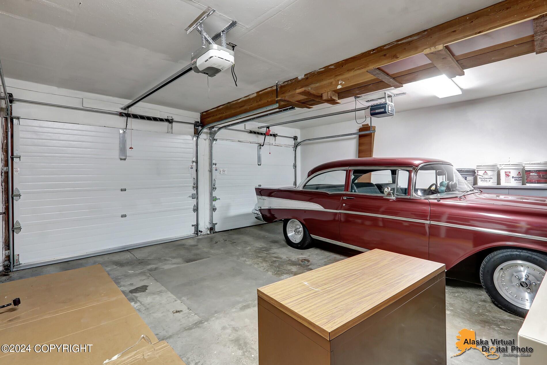 4377 Rendezvous Circle