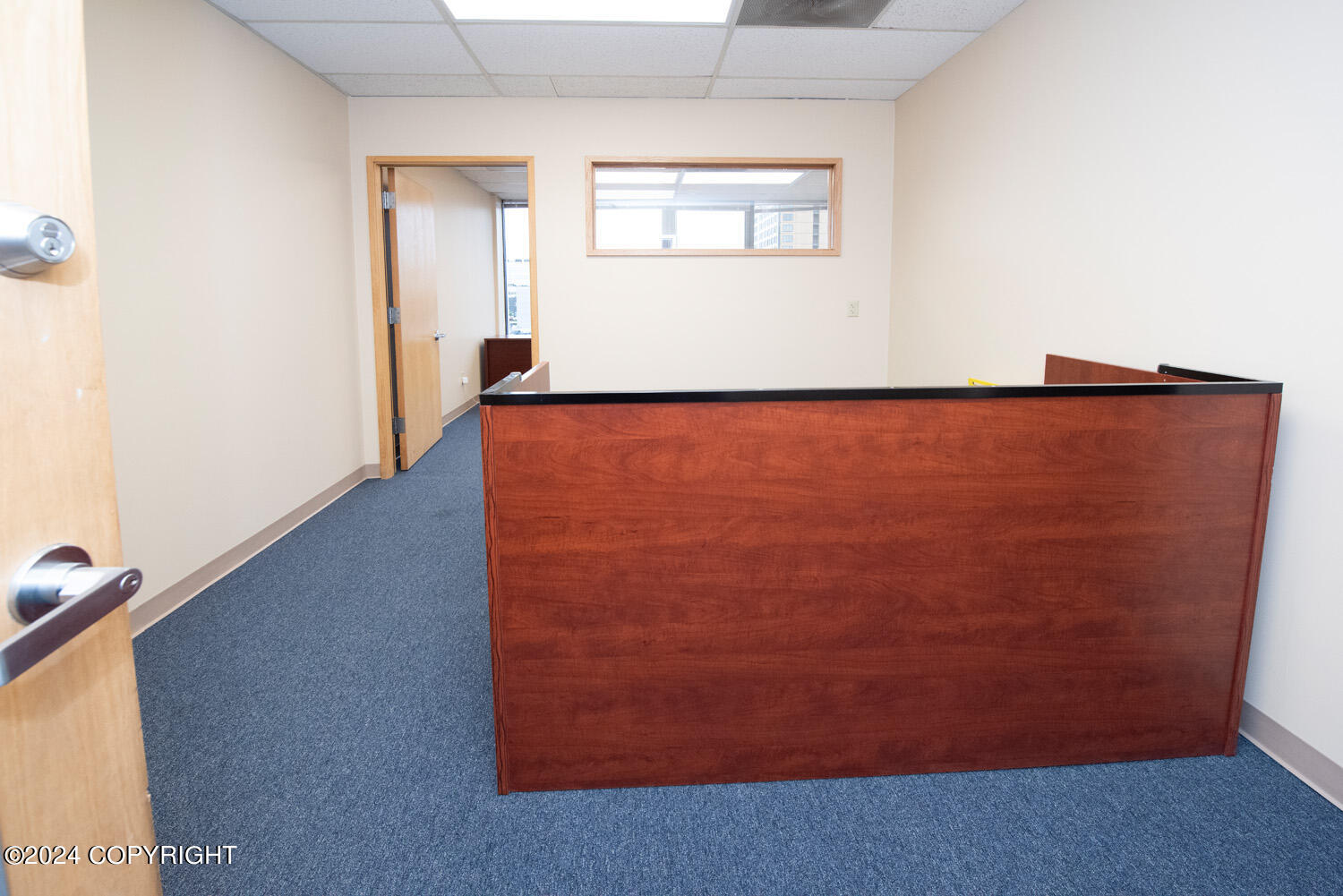 1016 E 6th Avenue # 403