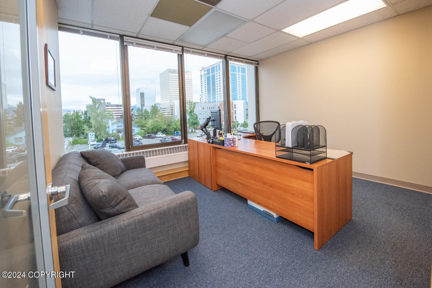 1016 E 6th Avenue # 403