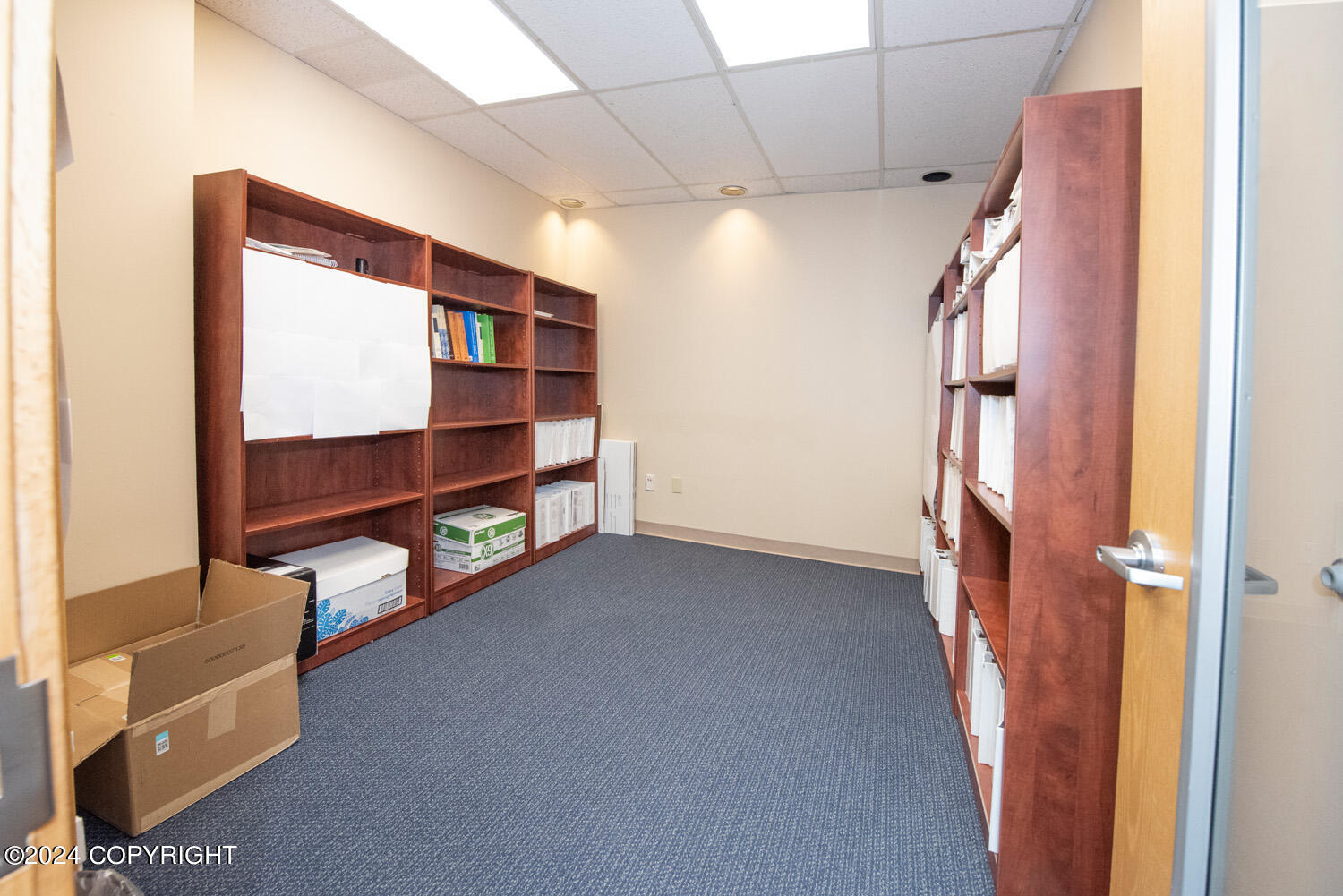 1016 E 6th Avenue # 403