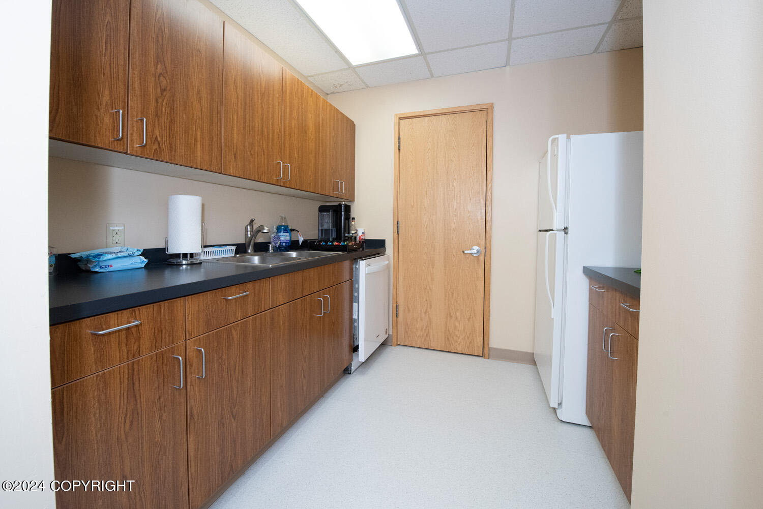 1016 E 6th Avenue # 403