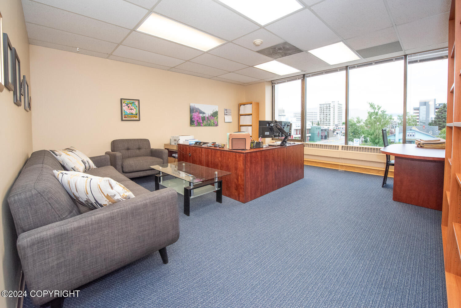 1016 E 6th Avenue # 403