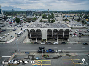 1016 E 6th Avenue # 403