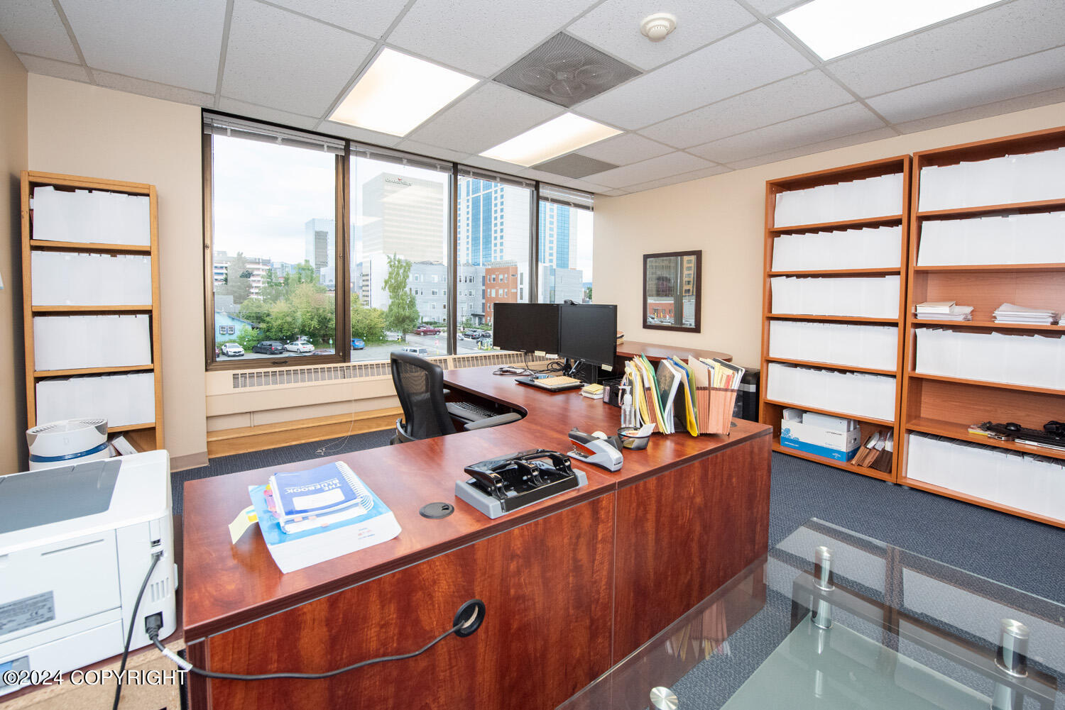 1016 E 6th Avenue # 403