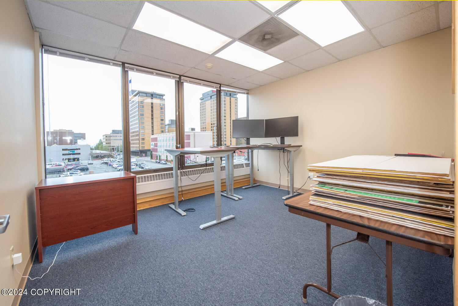 1016 E 6th Avenue # 403