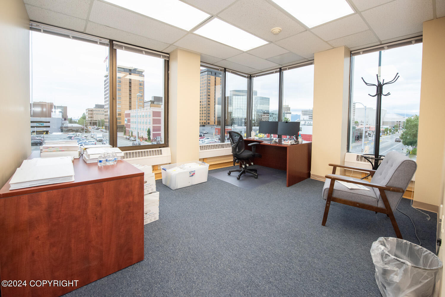 1016 E 6th Avenue # 403