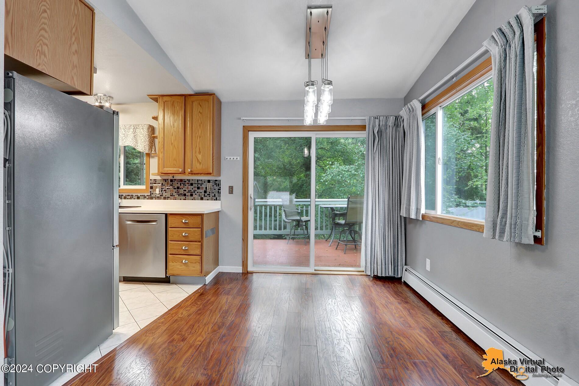 17728 Nitoanya Circle