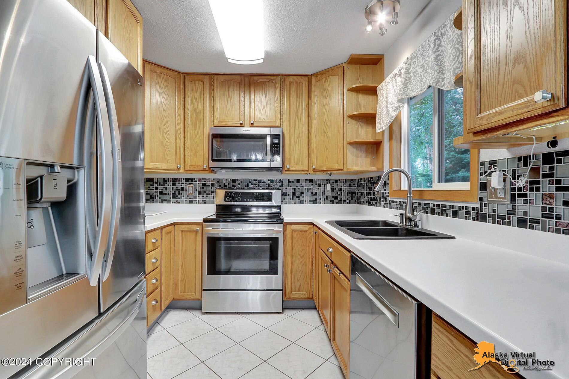 17728 Nitoanya Circle