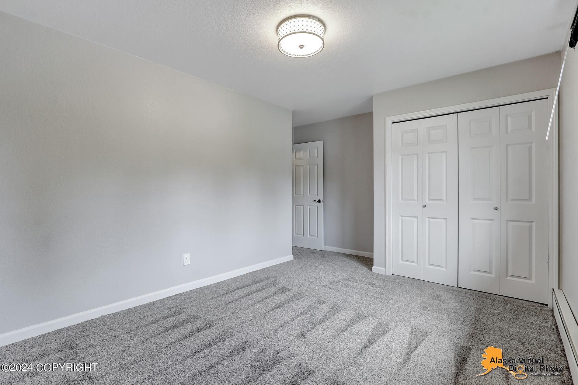 17728 Nitoanya Circle