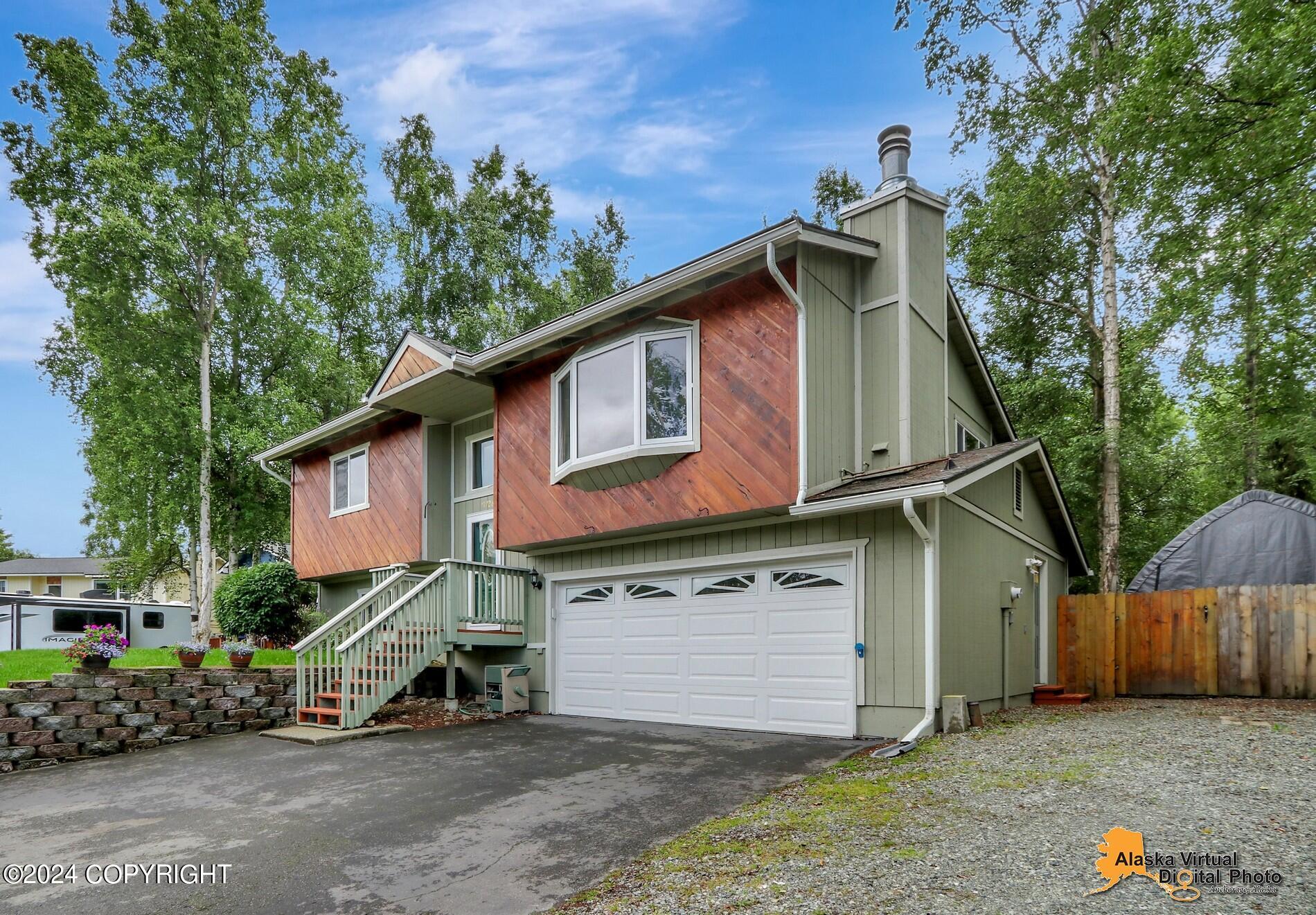 17728 Nitoanya Circle