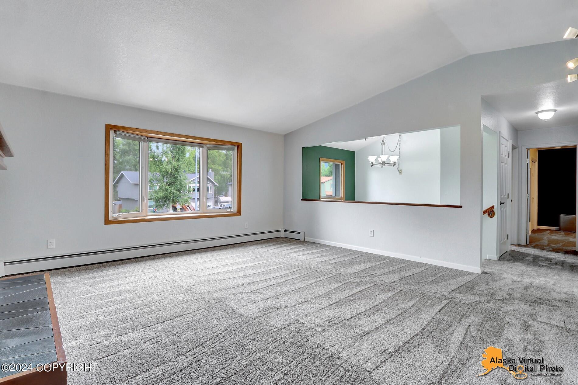 17728 Nitoanya Circle