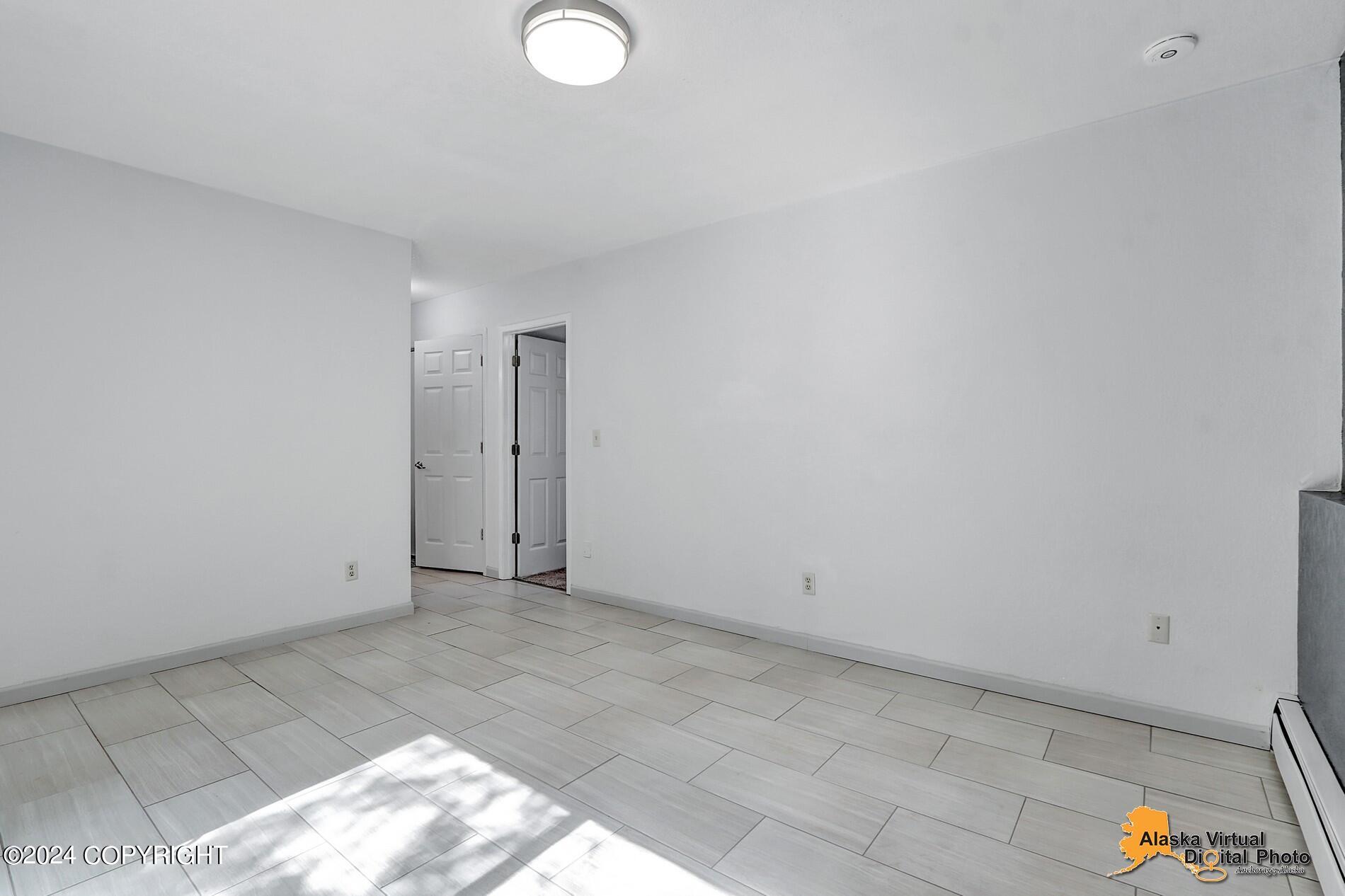 17728 Nitoanya Circle