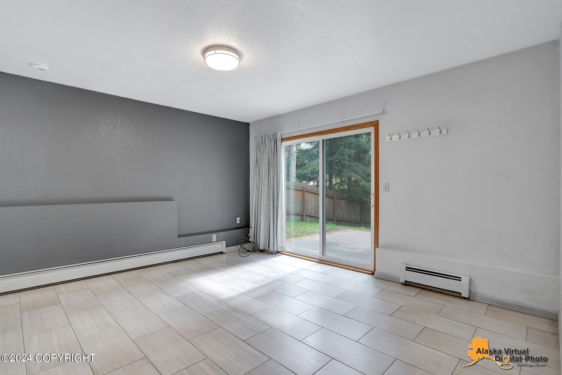 17728 Nitoanya Circle