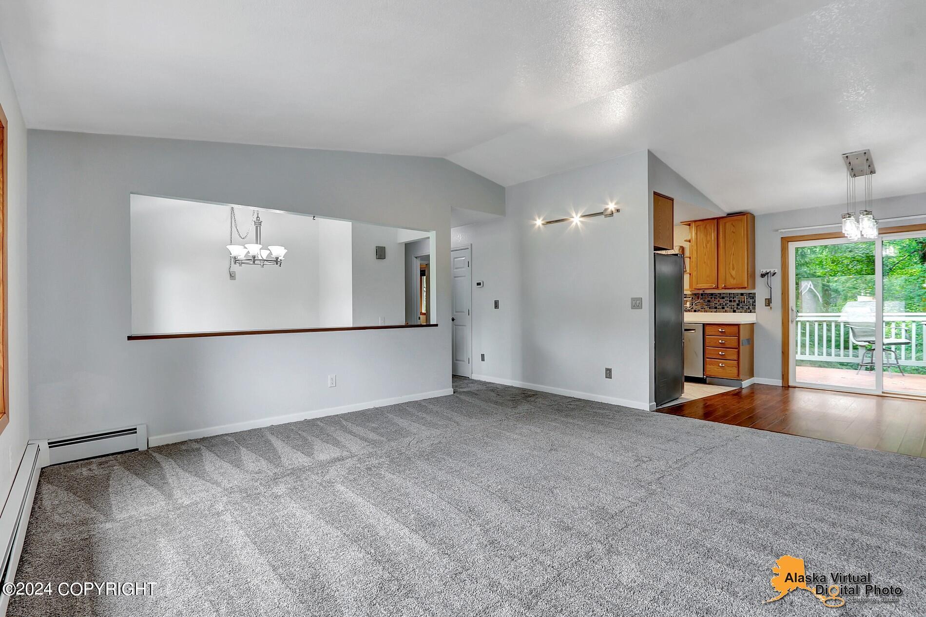 17728 Nitoanya Circle