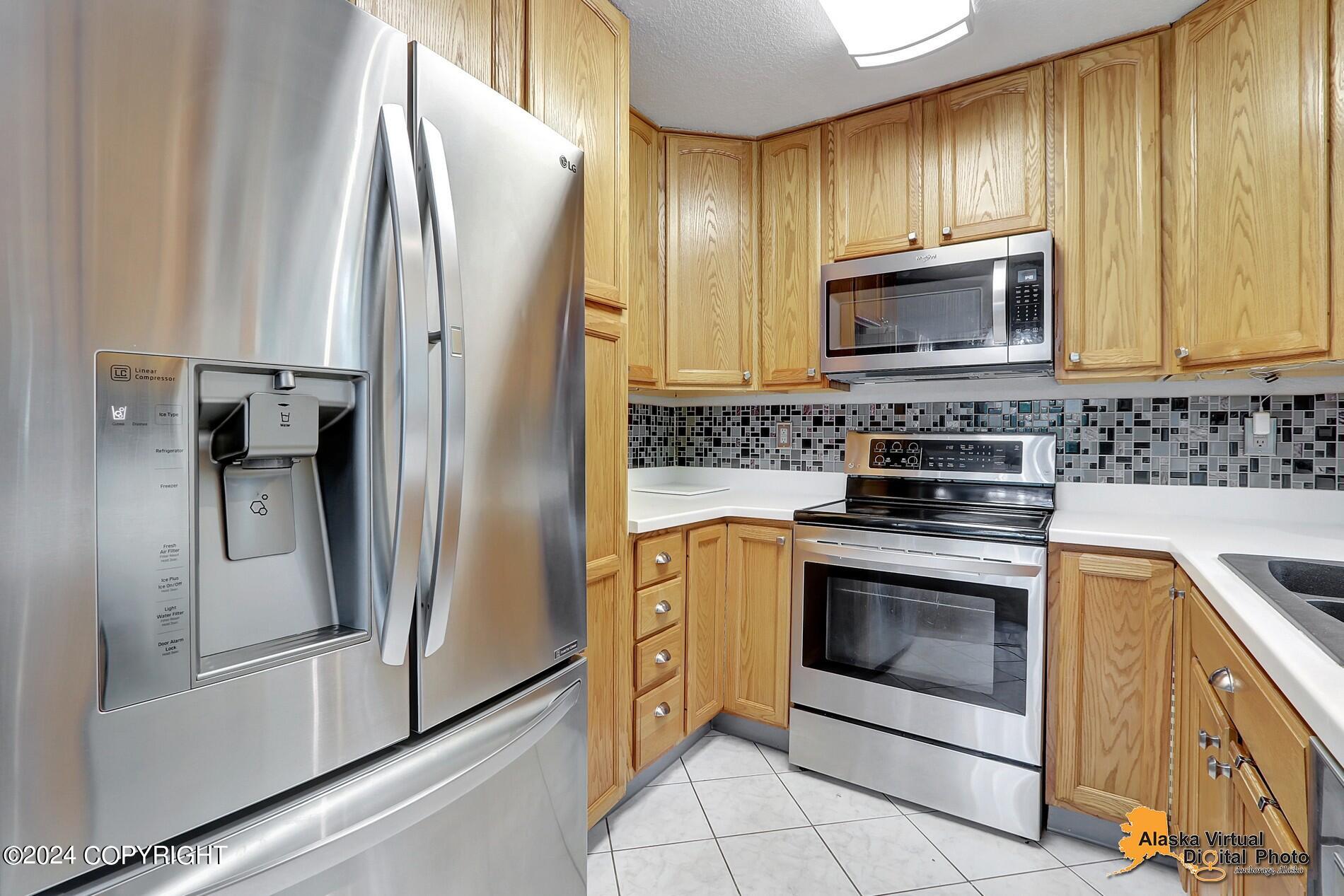 17728 Nitoanya Circle