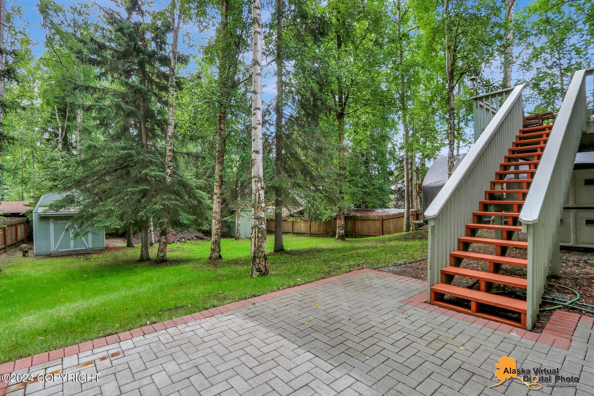 17728 Nitoanya Circle
