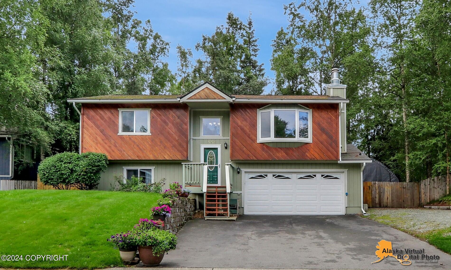 17728 Nitoanya Circle