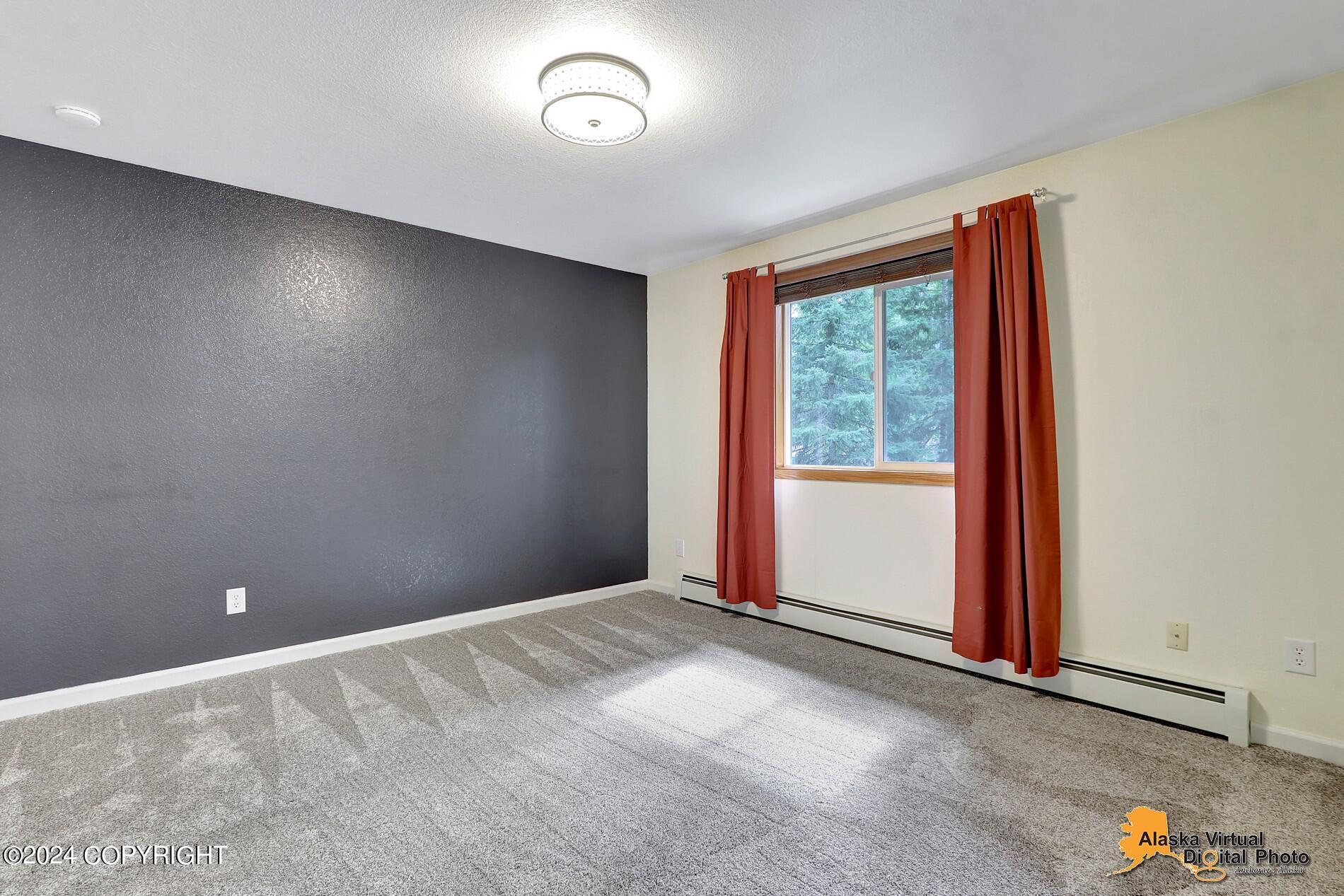 17728 Nitoanya Circle