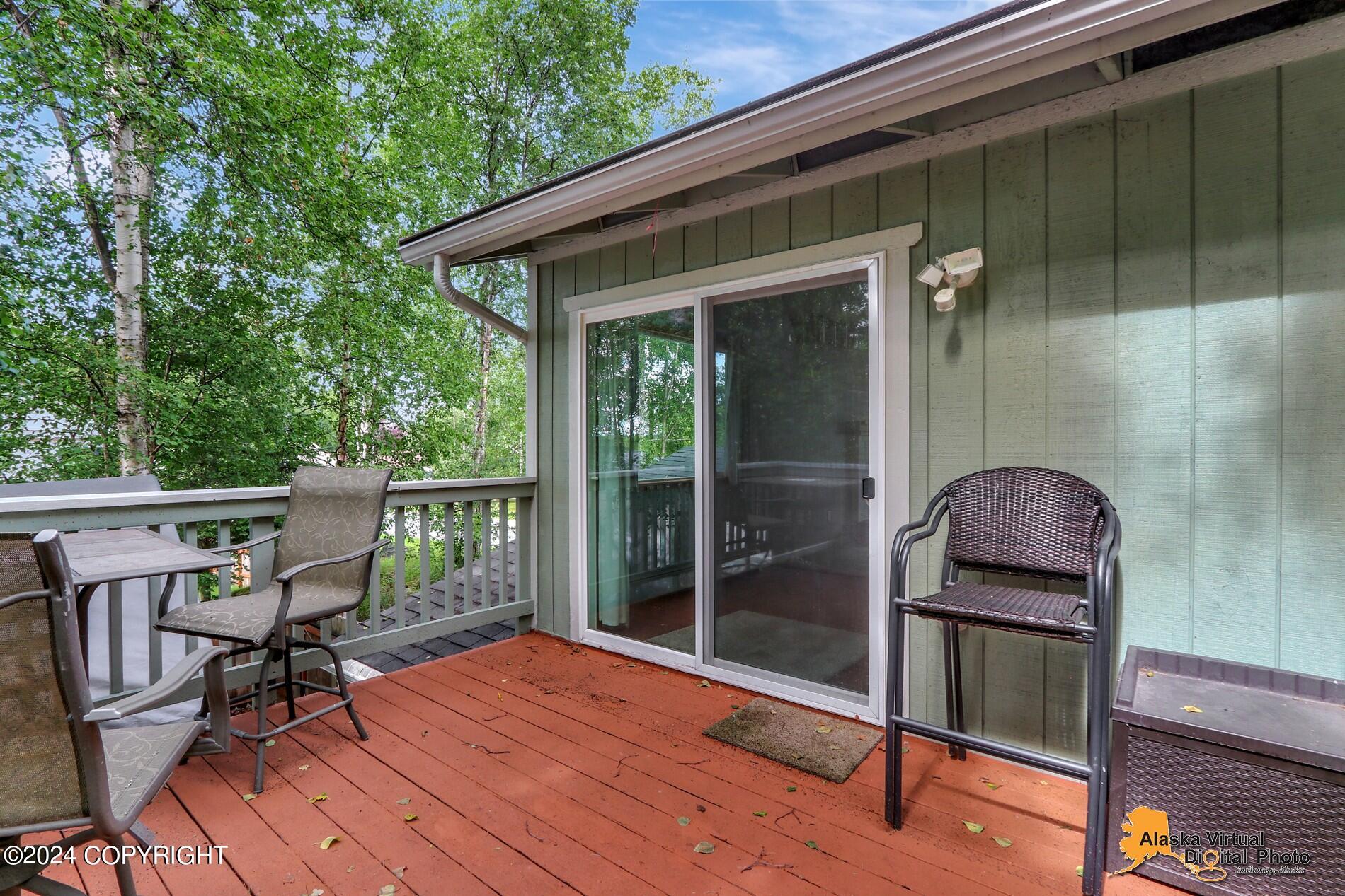 17728 Nitoanya Circle