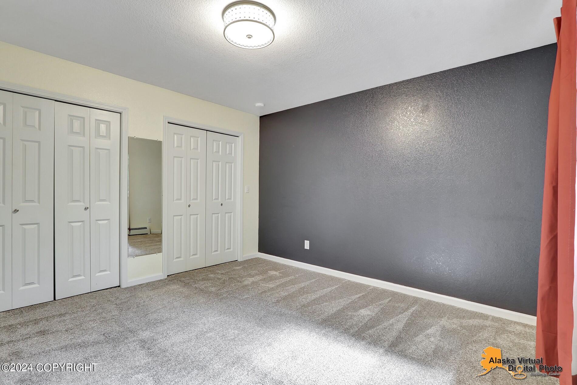 17728 Nitoanya Circle