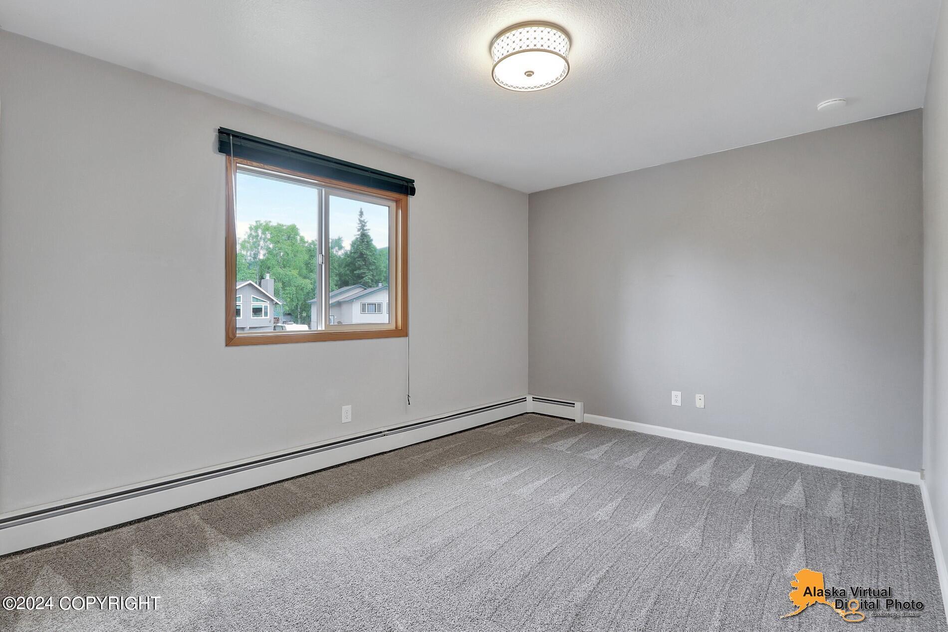 17728 Nitoanya Circle