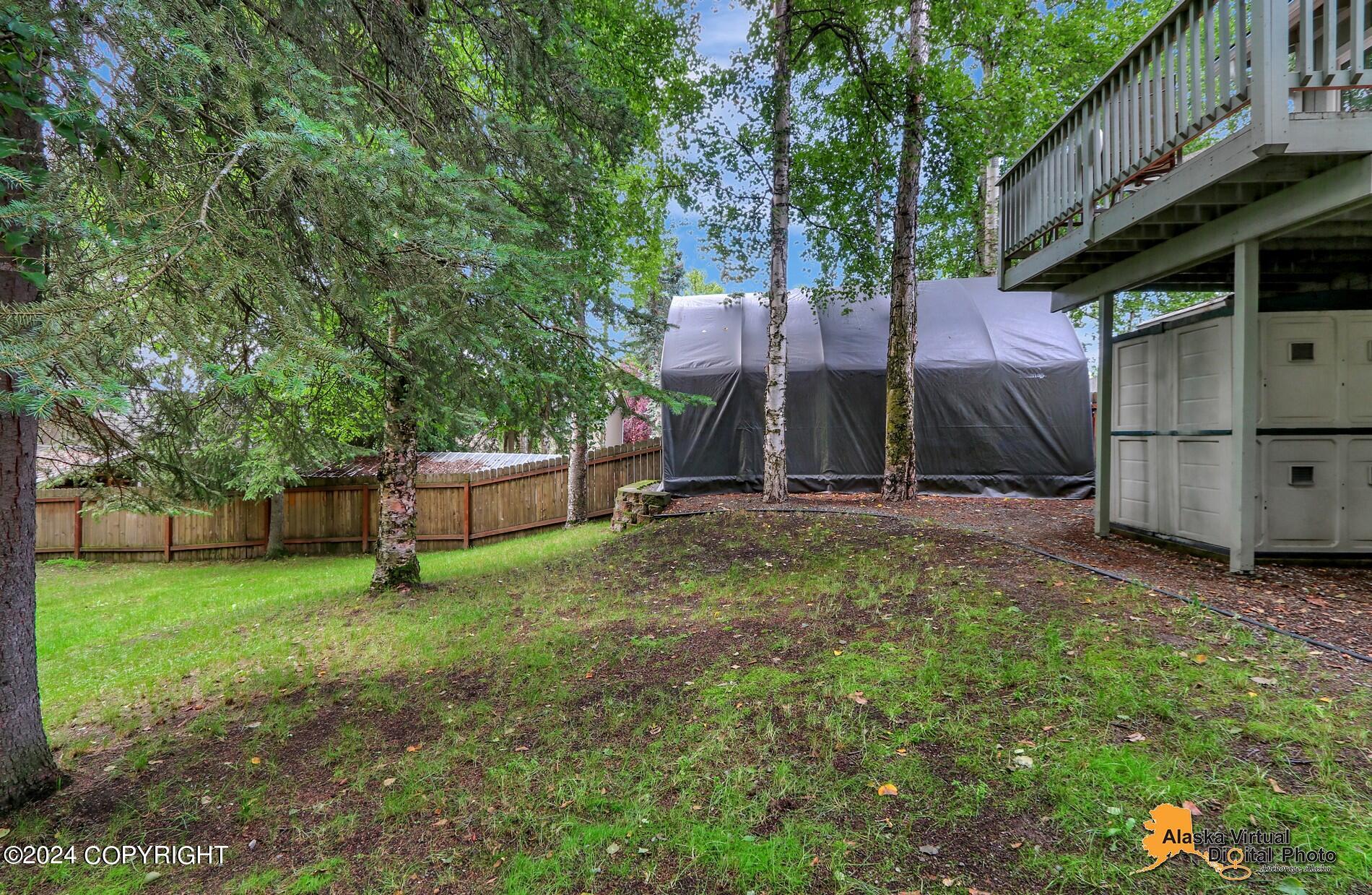 17728 Nitoanya Circle