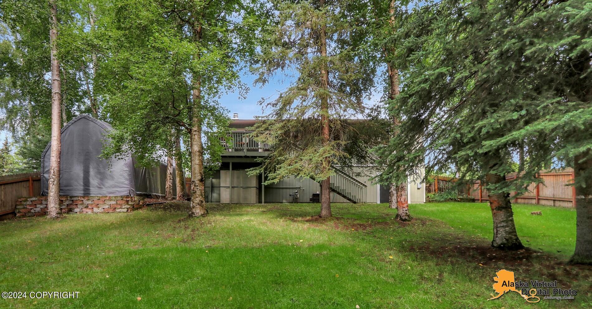 17728 Nitoanya Circle