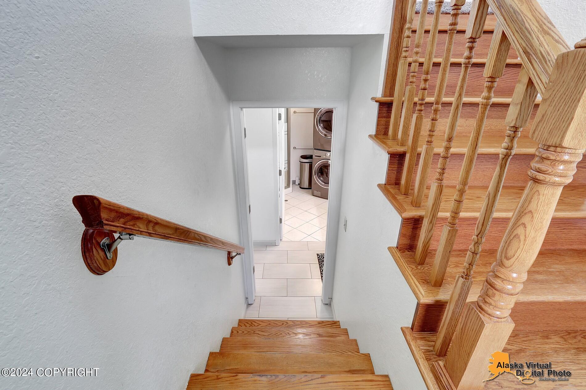 17728 Nitoanya Circle