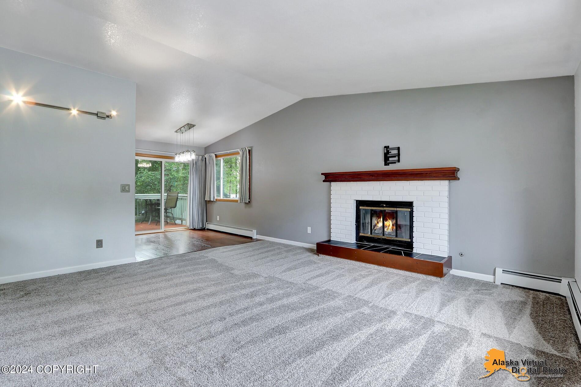 17728 Nitoanya Circle