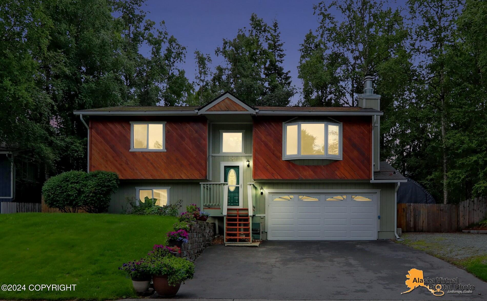 17728 Nitoanya Circle