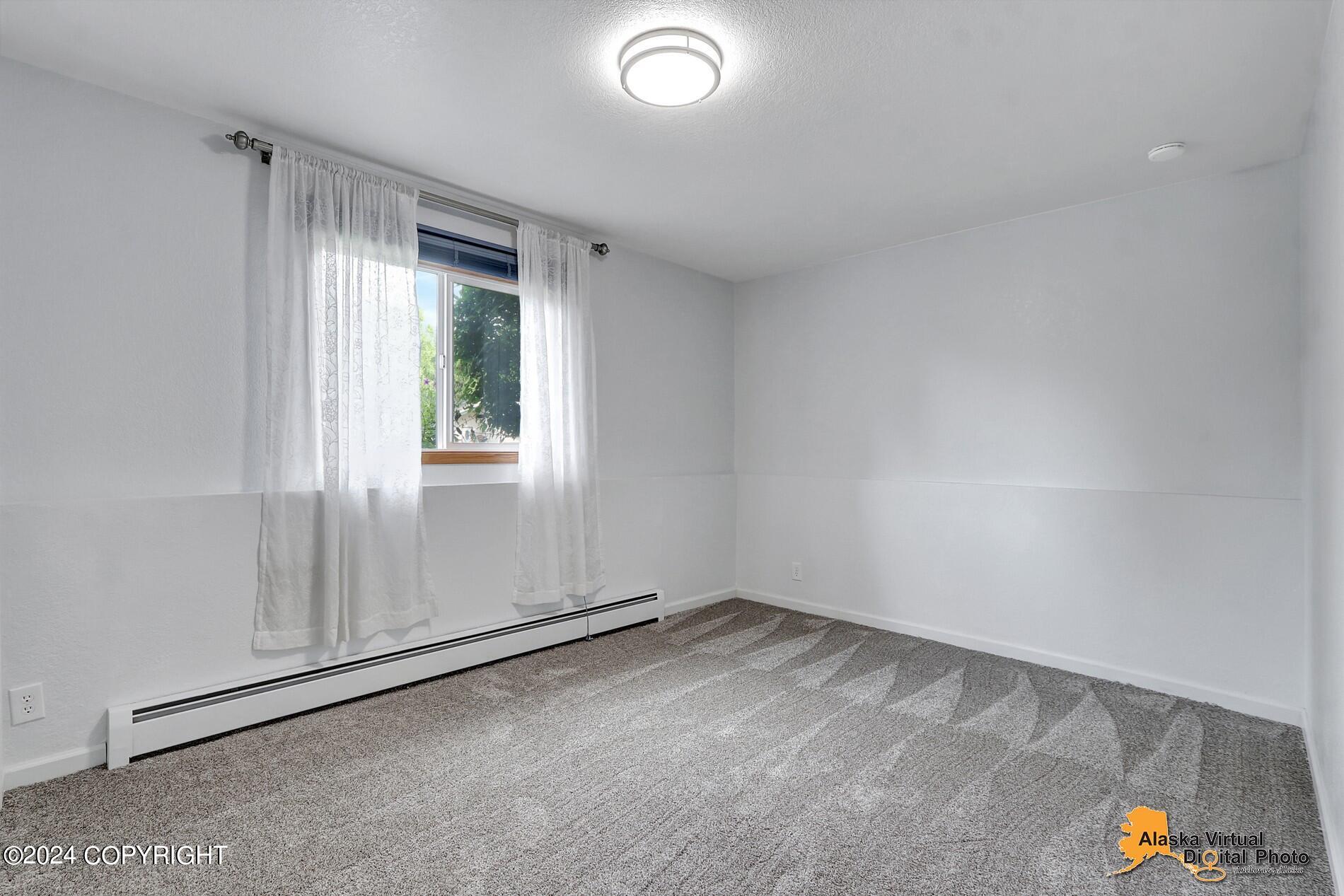 17728 Nitoanya Circle